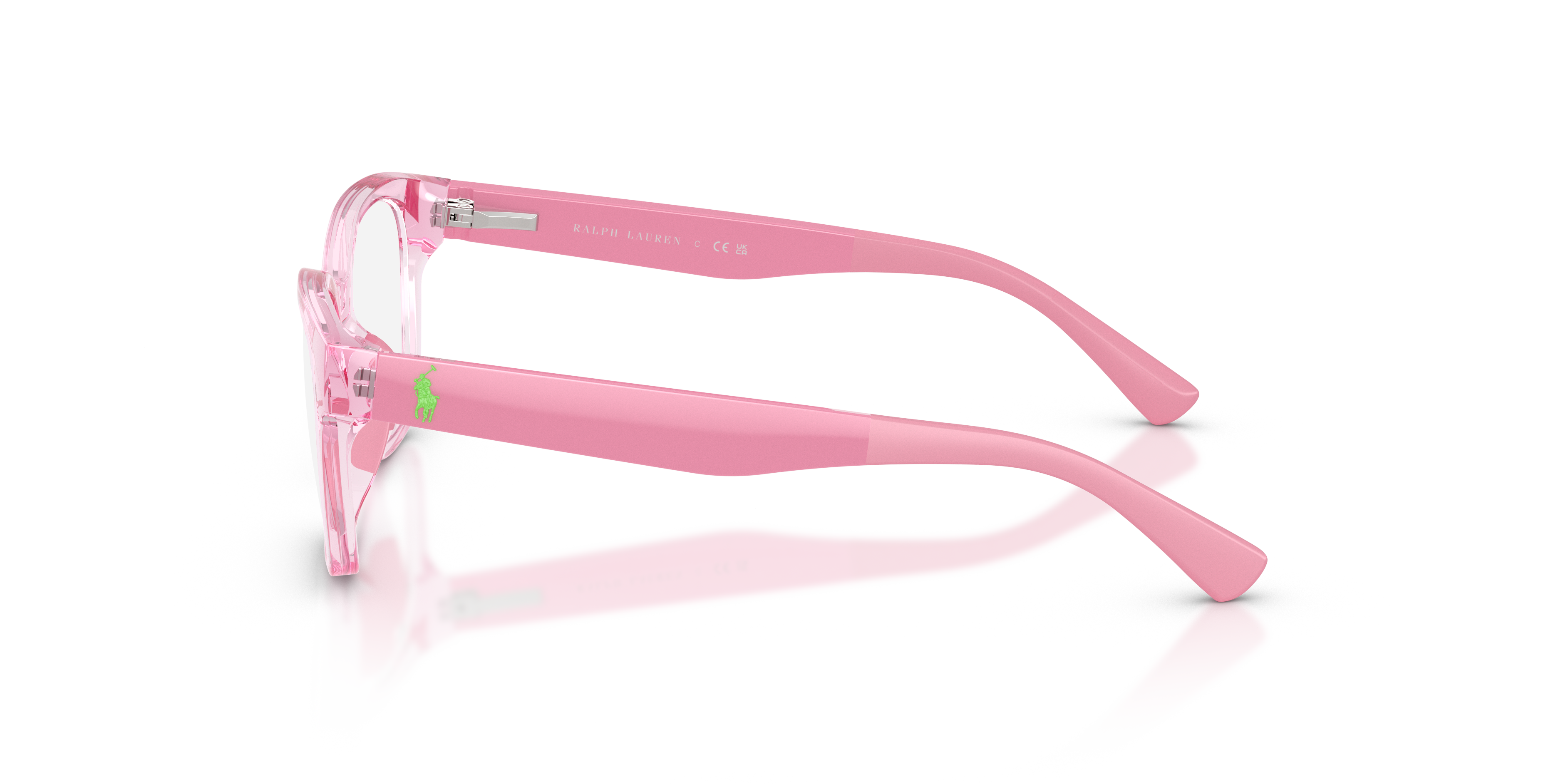 Polo Ralph Lauren PP8553U 6193  